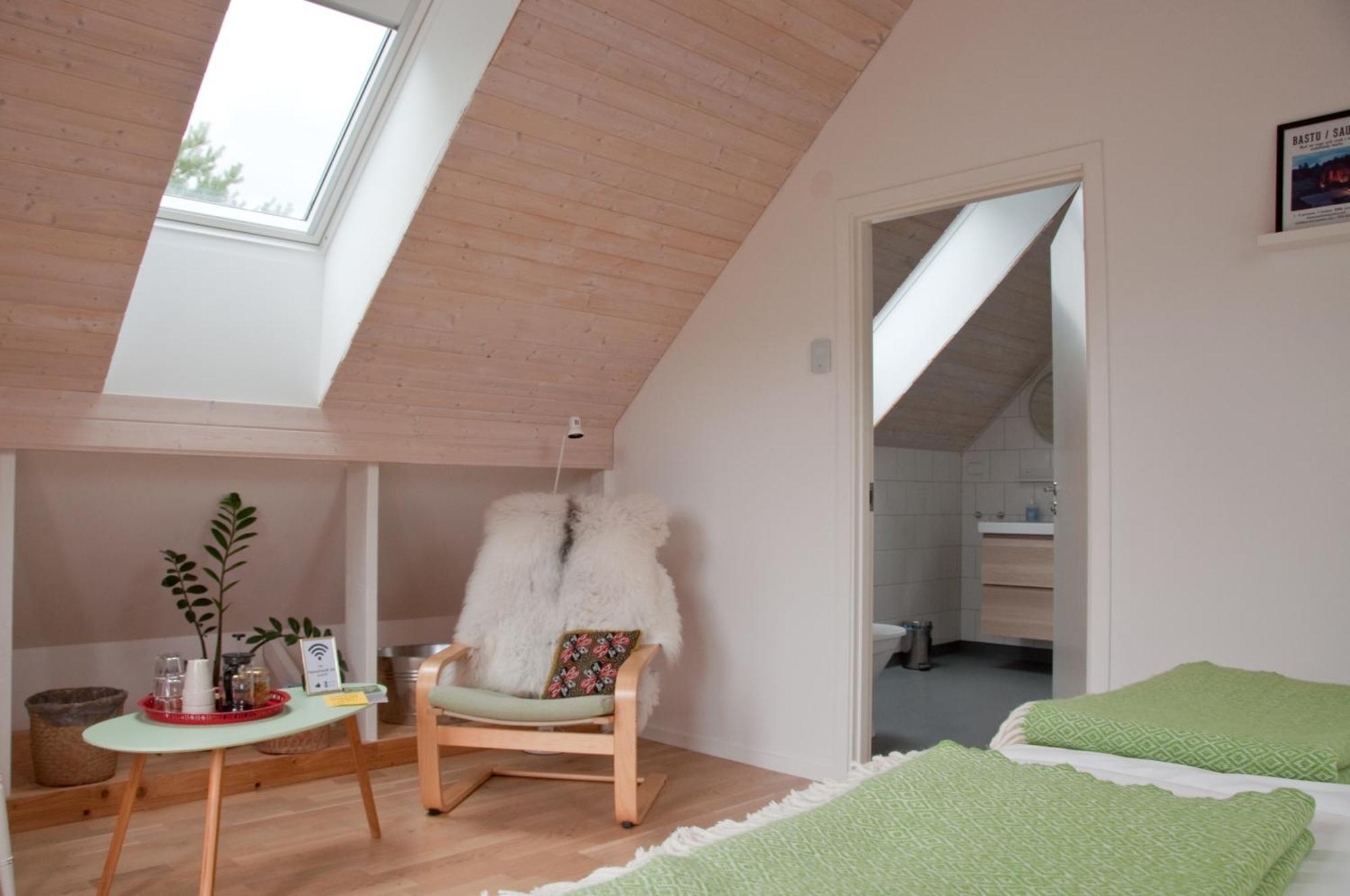 Escape To Paulssonpaleo Bed & Breakfast Simlångsdalen Exterior photo